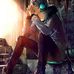 Arthur Costes - Facebook