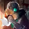 Arthur Costes - @arthur.costes6 - TikTok