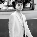arthur.coste - @arthur.cste - Instagram