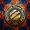 arthurcoste_c10 - @arthurcoste_c10 - TikTok