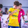 arthurcostenaroo_012 - @arthurcostenaroo_012 - TikTok