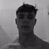 arthurcosteplane06 - @arthur.e8 - TikTok