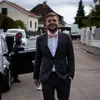 arthurv.coste - @arthurv.coste - TikTok