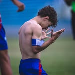 Costenaro🏆⚽️ - @arthurcostenaro_ofc012 - Instagram