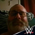 Arthur Cotton - @3cottonar - Instagram