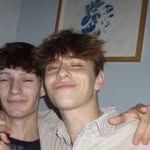 Arthur Cotton - @cottonarthur54 - Instagram