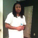 Arthur cotton - @manman9604 - Instagram