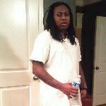 Arthur Cotton - @cotton_arthur - Instagram