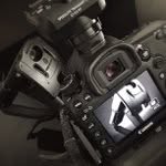 Arthur Cotton - @blogermoca - Instagram
