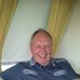 Arthur Cotton - Facebook