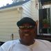 Arthur Cotton - Facebook