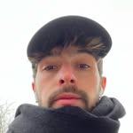 Arthur Cotton - @cotton.arthur - Instagram