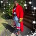 Arthur Cotton - Facebook