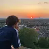Arthur cotton - @cottonarthur54 - TikTok