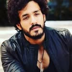 ARTHUR COTTON - @arthur__cotton_143 - Instagram