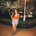 Arthur Cotton - @arthurcotton50 - Instagram
