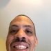 Arthur Cotton - Facebook