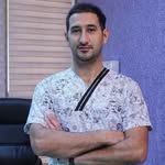 Arthur Cotton - @arthur.cotton.98478 - Instagram