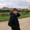 Arthur Cotton - @nottock - TikTok