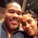 Arthur Cotton II - Facebook