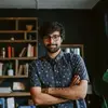 Arthur S. Cotton - @arthur.s..cotton - TikTok