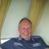 arthurcotton765 - @arthurcotton765 - TikTok