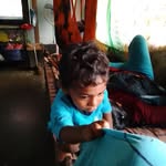 Arthur.cotton - @arthur.cotton51 - Instagram