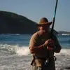 Bobby - @arthurhenrycotton - TikTok