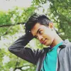 lucky gaadu.. - @sirarthurcotton - TikTok