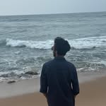 Sir Arthur Cotton - @arthurcotton_2511 - Instagram