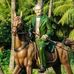 Sir Arthur Cotton Dhora - Facebook