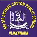 Sri Sir Arthur Cotton High School - @sirarthurcotton - Instagram