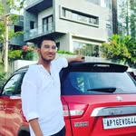 Valmiki Arthur Cotton Basu - @valmikiarthurcotton - Instagram