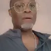 Ace love - @arthurcrawford7 - TikTok