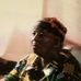 Arthur Arthur Crawford - Facebook