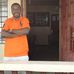 Arthur Crawford - Facebook