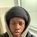 Arthur Crawford - Facebook