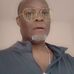 Arthur Crawford - Facebook