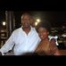Arthur Crawford - Facebook