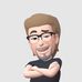 Arthur Crawford - Facebook
