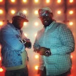 Arthur Crawford - @a_r_tproductions_ - Instagram