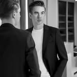 Arthur Crawford - @arturcrawford - Instagram