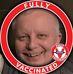 Arthur Crawford - Facebook