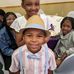 Arthur Crawford - Facebook