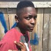 Arthur Crawford  - @acrawford7021 - TikTok