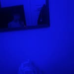 Arthur - @arthurrrdarby - Instagram