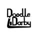 Arthur Darby - Facebook