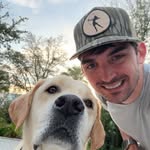 Arthur Darby - @theartemisprime - Instagram