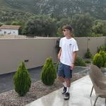 Arthur Darby - @wysarthur - Instagram