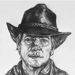 Arthur Darby - @arthur_darbyart_old_account - Instagram